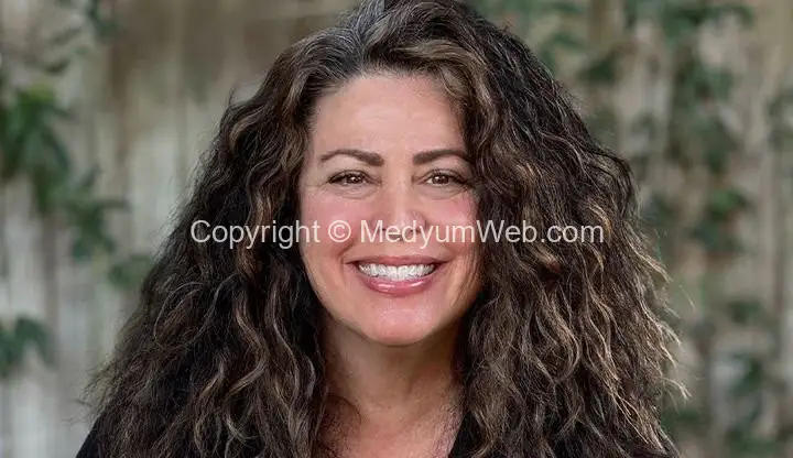 Babadağ Uzunpınar Medyum İlke