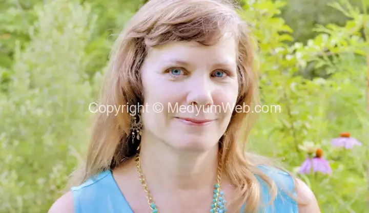 Bozkurt Kayadibi Medyum Yağmur