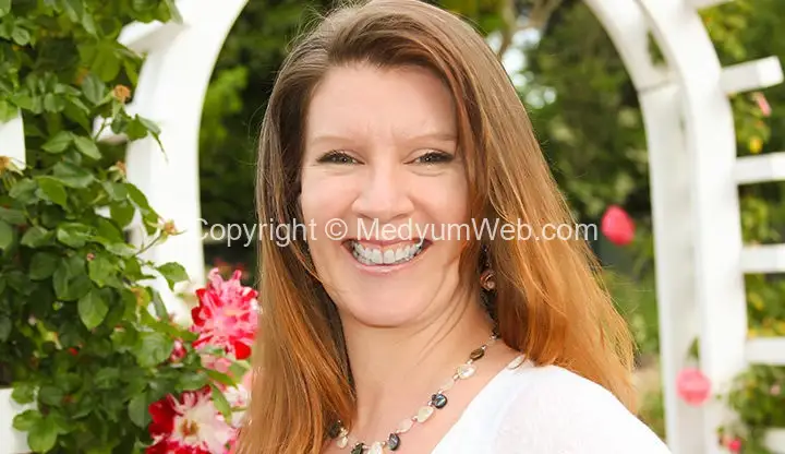 Çal Karakurt Medyum Nuray