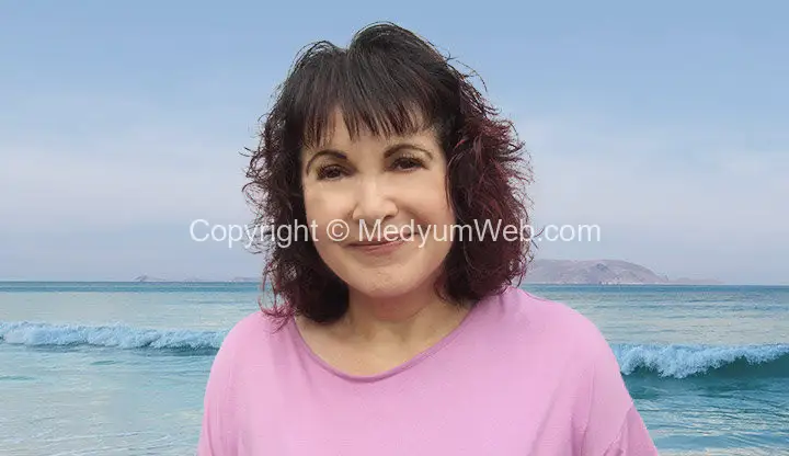 Tavas Vakıf Medyum Başak